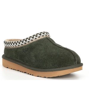 UGG TASMAN